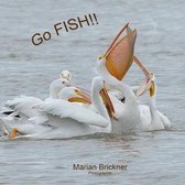 Go Fish!