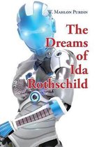 Screenmasters-The Dreams of Ida Rothschild