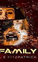 Family (Reacher Short Stories Book 1)