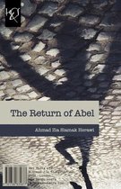 The Return of Abel