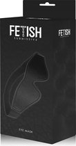 Bdsm Erotisch Bondage Set Extreme Sex Toy Spel Seksspeeltjes - Masker Fetish Fantasy®