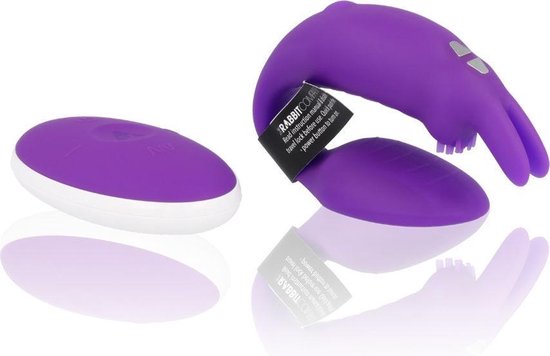 klauw Tweet veiligheid Vibrators voor Vrouwen Dildo Sex Toys Erothiek Luchtdruk Vibrator -  Seksspeeltjes -... | bol.com