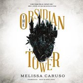 The Obsidian Tower