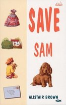 Save Sam