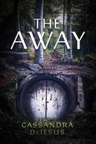The Away