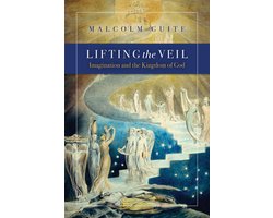 Lifting the Veil