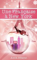 Une Francaise a New York