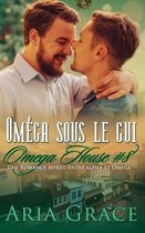 Omega sous le gui