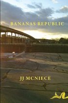 Bananas Republic