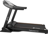 TI Fitness Trailrunner 3.5 Loopband