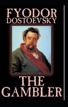 The Gambler Annotated