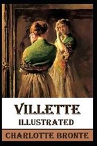 Villette Illustrated