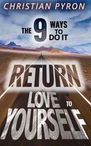 Return Love to Yourself