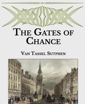 The Gates of Chance