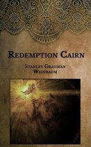 Redemption Cairn