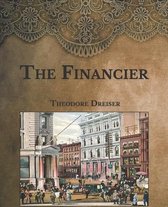 The Financier