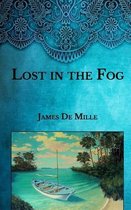 Lost in the Fog