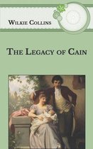 The Legacy of Cain