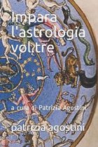 Impara l'astrologia vol.tre