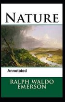 Nature Annotated