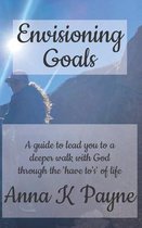 Envisioning Goals