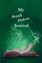 My South Dakota Journal