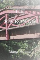 The Reckoning