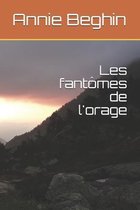 Les fantomes de l'orage