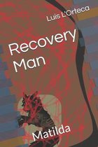 Recovery Man