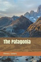 The Patagonia