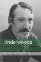 Underwoods