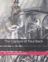 The Capture of Paul Beck
