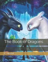 The Book of Dragons