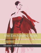 The Enchanted April