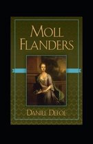 Moll Flanders Annotated