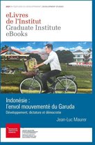 eLivres de l’Institut - Indonésie : l'envol mouvementé du Garuda