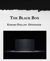 The Black Box