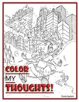 Color My Thoughts