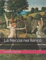 La freccia nel fianco