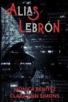 Alias Lebron