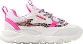 Vingino Marta sneakers wit - Maat 32