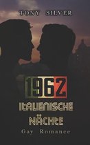 1962 Italienische Nachte