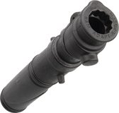 Adapt-A-Post™ with Flush Rod Wedge Adapter RAP-AAP-162U
