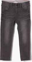 s.Oliver Jongens Jeans - Maat 128
