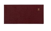 Ryam agenda 2021 Panoramic assorti