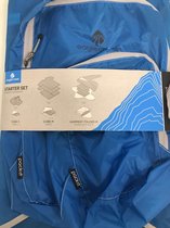 Eagle Creek Pack-It Specter Bagage ordening blauw