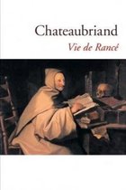 Vie de Rance