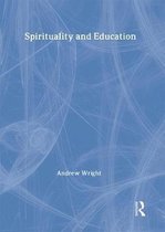Spirituality And Education