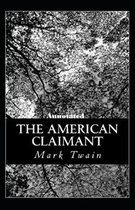 The American Claimant Annotated