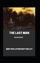 The Last Man Annotated